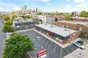 1331 E Colfax Ave photo